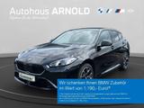 BMW 118d Hatch M Sportpaket Head-Up DAB LED RFK Shz - BMW 118 Jahreswagen