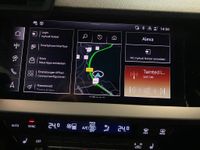 Audi A3 - Vorschau Bild 19