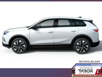 Opel Grandland (X) - Vorschau Bild 2