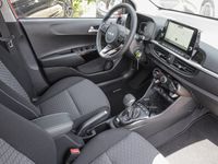 Kia Picanto - Vorschau Bild 4