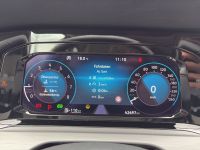 Volkswagen Golf - Vorschau Bild 9