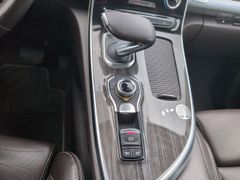 RENAULT Espace 1.8 TCE Energy Initiale Paris