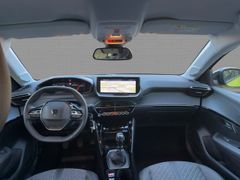 Foto Nummer 8: PEUGEOT 208