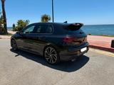 Volkswagen Golf 2.0 TSI OPF DSG GTI Clubsport GTI Clubsport