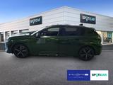 Peugeot 308 GT 130 Automatik*Navi*Komf *Navi*SHZ*Kamera - Peugeot 308: Limousine