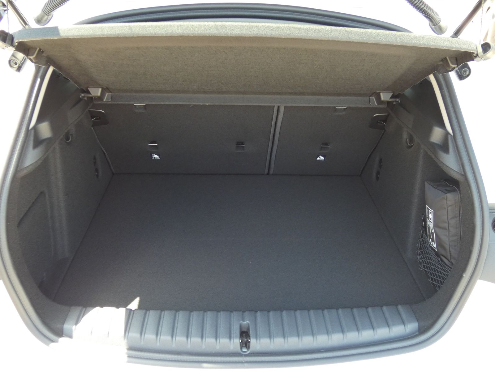 BMW 120 - Bild 21