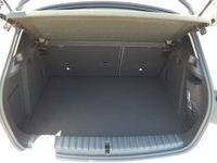 BMW 120 - Vorschau Bild 21
