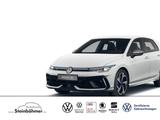 Volkswagen Golf R 2.0 TSI DSG 4MOTION 333PS Bluetooth LED