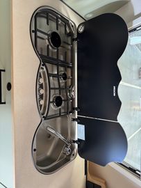 LMC Style 400 F Sofort Verfügbar