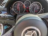 Mazda MX-5 1.8 MZR Roadster Coupe SENDO SENDO - Mazda MX-5: Leder, Navigationssystem