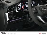 Audi RSQ8 - Vorschau Bild 8