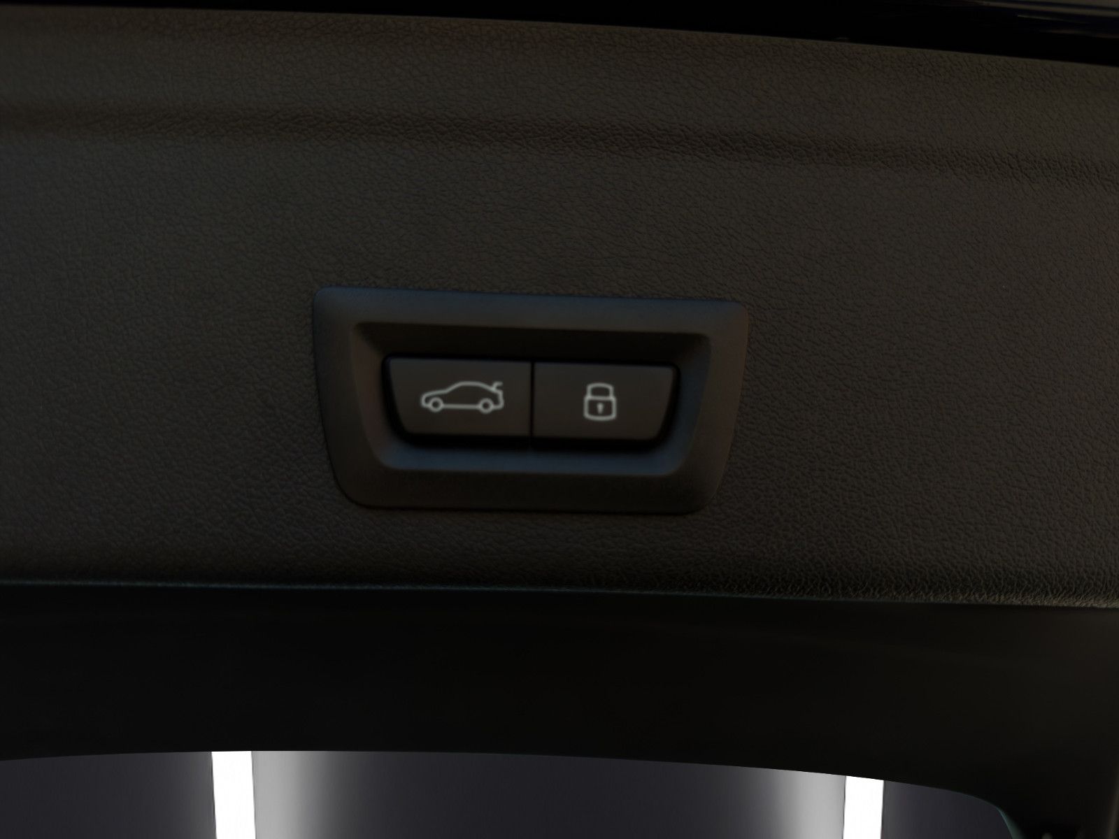 Fahrzeugabbildung BMW X6 M Competition/Massage/Shadow/360°/H&K