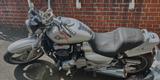 Honda X4 - Offers