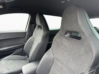 Cupra Ateca - Vorschau Bild 9