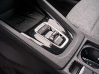Skoda Octavia - Vorschau Bild 13
