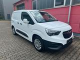 Opel Combo - Opel Combo von privat