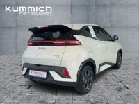 BYD DOLPHIN - Vorschau Bild 4