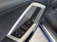 Audi Q3 - Vorschau Bild 16