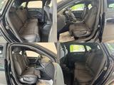 Audi A3 1.6 TDI Sportback Ambition|ROTOR|BIXENON|SHZ| - Audi A3 mit Diesel-Antrieb: 1.6
