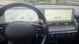 Hyundai IONIQ 5 72 kWh Uniq, 4WD, AHK, MwSt. ausweisbar - Hyundai IONIQ 5 von privat