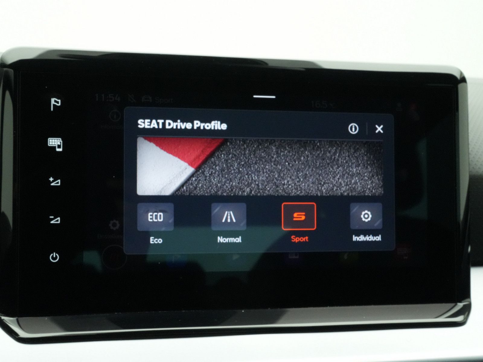 Seat Ibiza - Bild 16