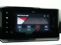 Seat Ibiza - Vorschau Bild 16