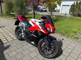 Honda CBR 600 RR PC40 - HONDA 2012 CBR600RR