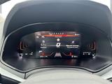 Seat Arona 1,0 TSI Style*PDC*KLIMA*SITZHEIZUNG*NAVI* - Seat Arona Gebrauchtwagen