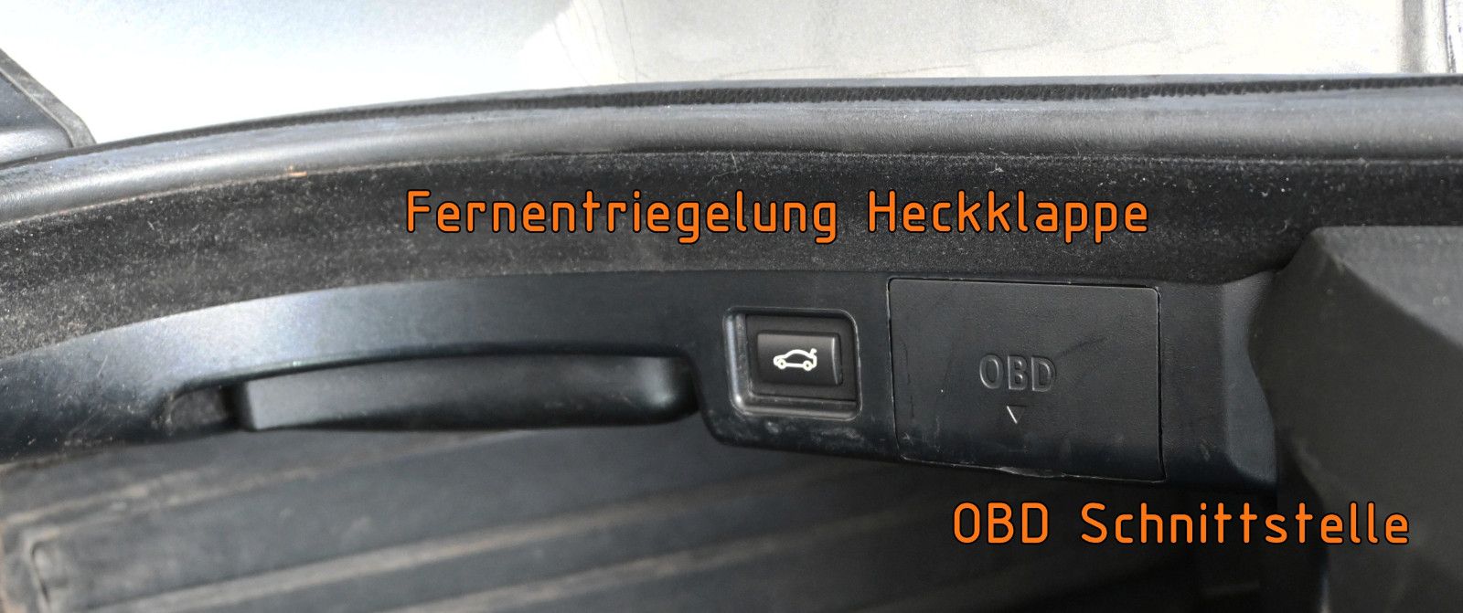 Fahrzeugabbildung BMW 530d Touring °AHK°AKTIVLENK.°DYNAMIC-DR.°KOMF.SI