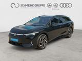 Volkswagen ID.7 Tourer GTX - Volkswagen ID.7 in Wuppertal