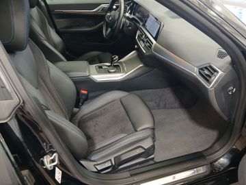 BMW 420 - 8