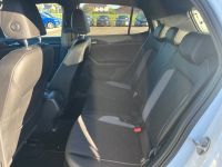 Volkswagen T-Cross - Vorschau Bild 14