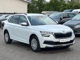 Skoda Kamiq Ambition  DSG*VIRTUAL*LED*SHZ*NAVI - Skoda Kamiq aus 2022