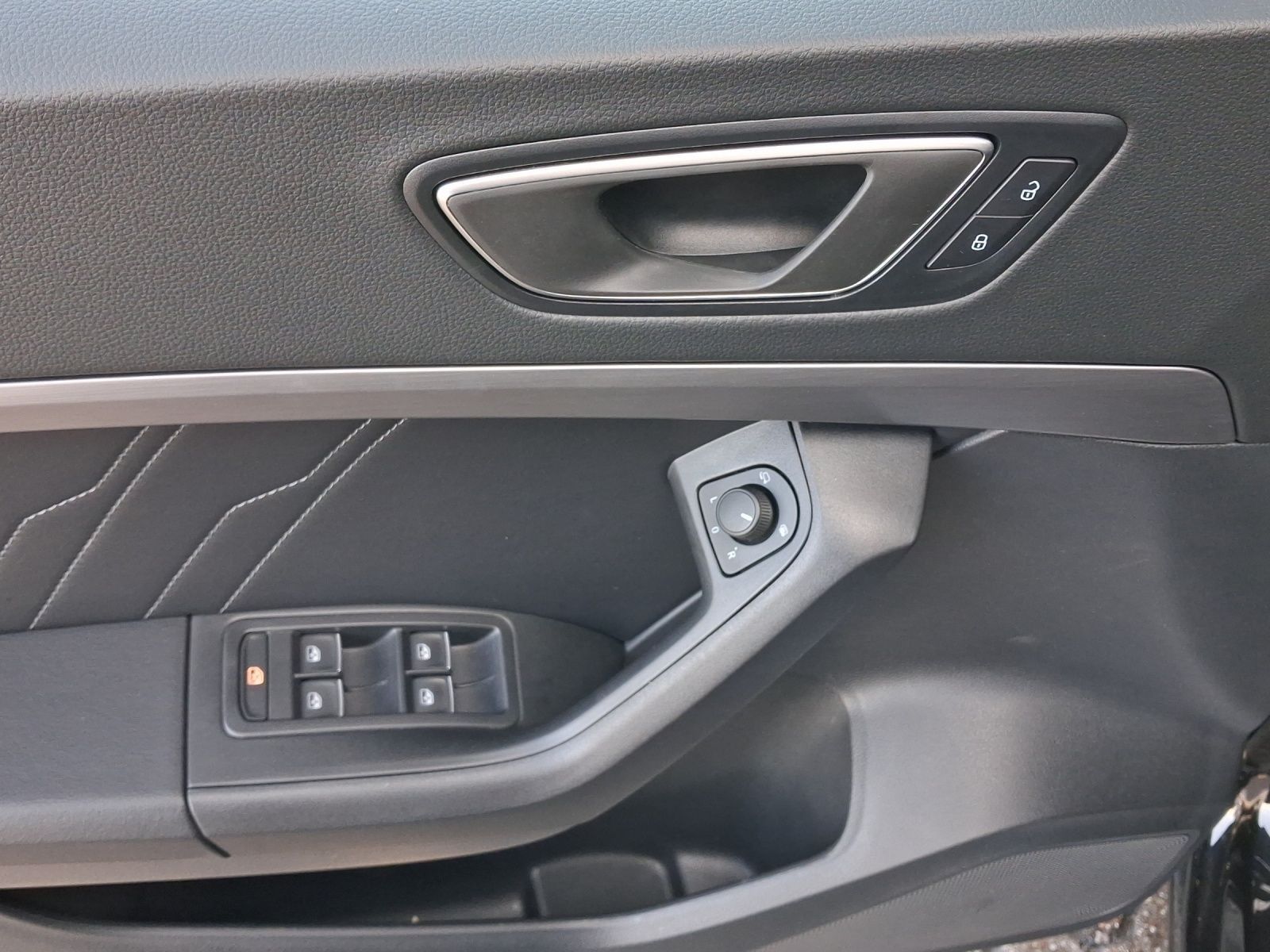 Seat Ateca - Bild 9