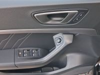 Seat Ateca - Vorschau Bild 9