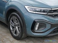 Volkswagen T-Roc - Vorschau Bild 12