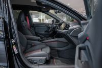Audi RS5 - Vorschau Bild 6