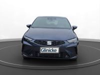 Seat Ibiza - Vorschau Bild 4