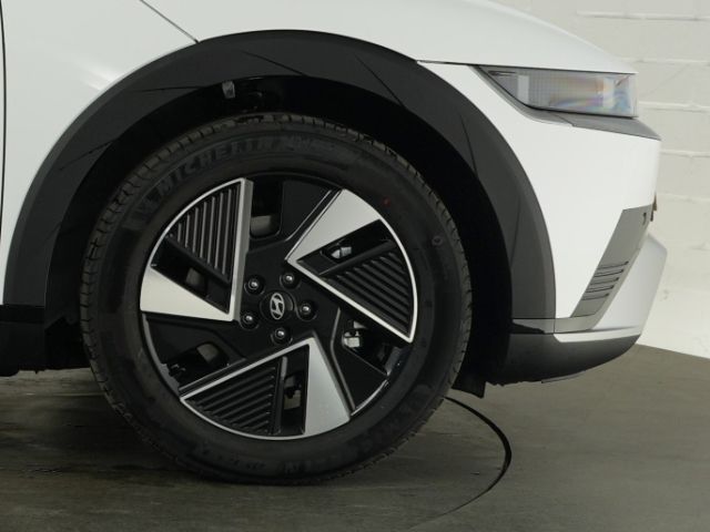 Hyundai IONIQ 5 – Bild 34