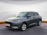 Suzuki Swift 4x4 Comfort Navi LED ACC Klima RFK SHZ PDC - Suzuki Swift Gebrauchtwagen in Kassel
