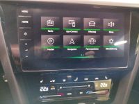 Volkswagen Arteon - Vorschau Bild 9