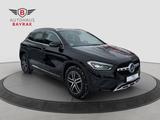 Mercedes-Benz GLA 250 e MBUX/360°/SPUR/ACC/AHK/LED/AMBIENTE - Mercedes-Benz GLA-Klasse Gebrauchtwagen in Bremen
