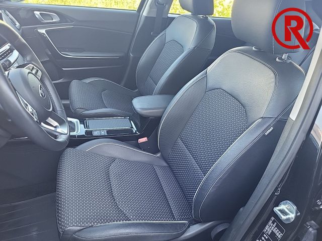 XCeed Vision Plug-in Hybrid 1.6 GDI Android Auto