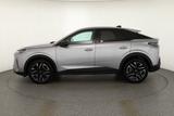 Peugeot 3008 1.2 Hybrid 145 Aut. LED ACC Navi 360° - Peugeot 3008 Gebrauchtwagen