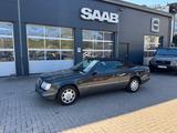 Mercedes-Benz 300 E 24 V Cabriolet W 124 - Mercedes-Benz 300: W124 300e