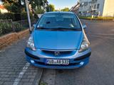 Honda jazz - gebrauchte Honda Jazz aus dem Jahr 2004