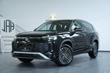 Volkswagen Tayron 2.0 TDI 142 kW 4Motion Life *AUT*IQ*7-Sit - Volkswagen mit Diesel-Antrieb: 2.0