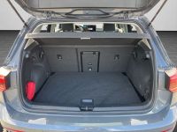 Volkswagen Golf - Vorschau Bild 16