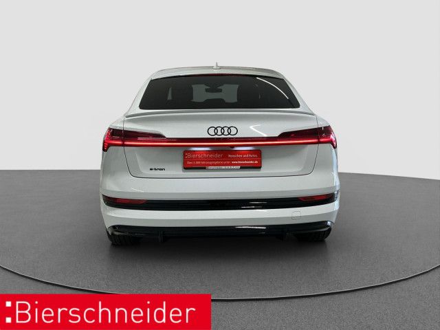 Audi e-tron - Bild 6