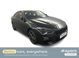 BMW 220 M Sport 220d xDrive Gran Coupe Aut. - BMW 220 mit Diesel-Antrieb: Coupe